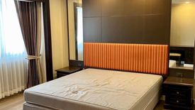 2 Bedroom Condo for rent in Omni Tower Sukhumvit Nana, Khlong Toei, Bangkok near BTS Nana