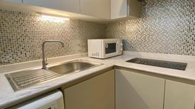 2 Bedroom Condo for rent in Omni Tower Sukhumvit Nana, Khlong Toei, Bangkok near BTS Nana