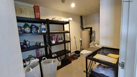 3 Bedroom Condo for rent in Thung Wat Don, Bangkok near BTS Sueksa Witthaya