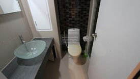 2 Bedroom Condo for rent in J.W. Boulevard Srivara, Phlapphla, Bangkok near MRT Huai Khwang