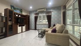 3 Bedroom Townhouse for rent in The Town Phaholyothin-Phoemsin, Sai Mai, Bangkok