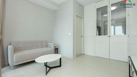 1 Bedroom Condo for rent in Chapter One Shine Bangpo, Bang Sue, Bangkok near MRT Bang Pho