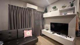 1 Bedroom Condo for rent in Lumpini Suite Phetchaburi - Makkasan, Makkasan, Bangkok near Airport Rail Link Makkasan