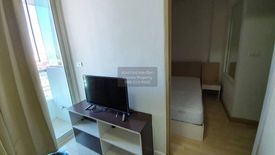 1 Bedroom Condo for rent in Ideo Mix Phaholyothin, Sam Sen Nai, Bangkok near BTS Saphan Kwai
