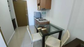1 Bedroom Condo for rent in Ideo Mix Phaholyothin, Sam Sen Nai, Bangkok near BTS Saphan Kwai