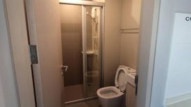 2 Bedroom Condo for rent in Lumpini Suite Phetchaburi - Makkasan, Makkasan, Bangkok near Airport Rail Link Makkasan