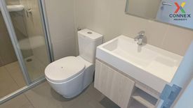 2 Bedroom Condo for rent in Lumpini Suite Phetchaburi - Makkasan, Makkasan, Bangkok near Airport Rail Link Makkasan