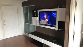 1 Bedroom Condo for rent in Lumpini Park Riverside Rama 3, Bang Phong Pang, Bangkok near BTS Surasak