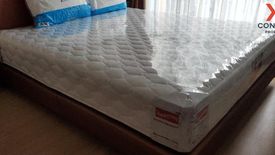 1 Bedroom Condo for rent in Lumpini Suite Phetchaburi - Makkasan, Makkasan, Bangkok near Airport Rail Link Makkasan