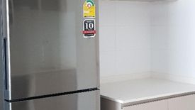 1 Bedroom Condo for rent in Lumpini Suite Phetchaburi - Makkasan, Makkasan, Bangkok near Airport Rail Link Makkasan