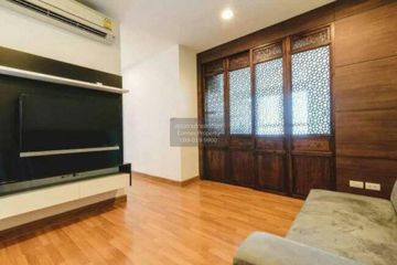 2 Bedroom Condo for rent in Centric Ratchada - Suthisan, Din Daeng, Bangkok near MRT Sutthisan
