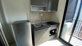 1 Bedroom Condo for rent in The Base Rama 9 - Ramkhamhaeng, Hua Mak, Bangkok near MRT Ramkhamhaeng 12