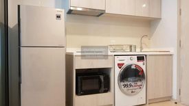 1 Bedroom Condo for rent in Life Sukhumvit 48, Phra Khanong, Bangkok near BTS Phra Khanong