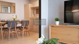 1 Bedroom Condo for rent in Life Sukhumvit 48, Phra Khanong, Bangkok near BTS Phra Khanong