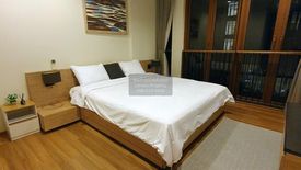 2 Bedroom Condo for rent in Hasu Haus, Phra Khanong Nuea, Bangkok near BTS On Nut