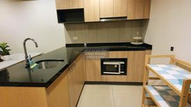 2 Bedroom Condo for rent in Hasu Haus, Phra Khanong Nuea, Bangkok near BTS On Nut
