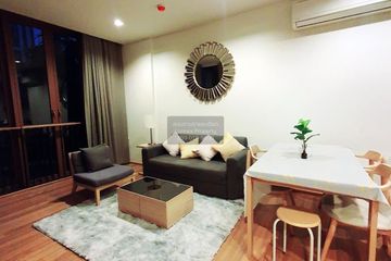 2 Bedroom Condo for rent in Hasu Haus, Phra Khanong Nuea, Bangkok near BTS On Nut