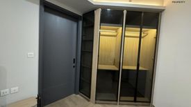 1 Bedroom Condo for rent in Chapter Chula-Samyan, Si Phraya, Bangkok near MRT Sam Yan