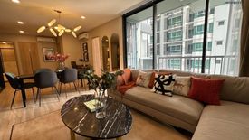 3 Bedroom Condo for rent in XT Phayathai, Thanon Phaya Thai, Bangkok near BTS Phaya Thai