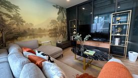 3 Bedroom Condo for rent in XT Phayathai, Thanon Phaya Thai, Bangkok near BTS Phaya Thai