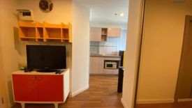 1 Bedroom Condo for rent in Lumpini Park Riverside Rama 3, Bang Phong Pang, Bangkok near BTS Surasak