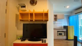 1 Bedroom Condo for rent in Lumpini Park Riverside Rama 3, Bang Phong Pang, Bangkok near BTS Surasak