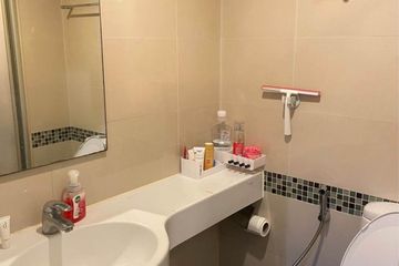 1 Bedroom Condo for rent in Lumpini Park Riverside Rama 3, Bang Phong Pang, Bangkok near BTS Surasak