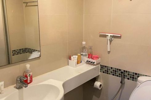 1 Bedroom Condo for rent in Lumpini Park Riverside Rama 3, Bang Phong Pang, Bangkok near BTS Surasak