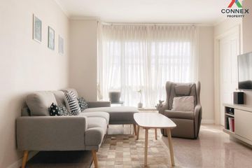 2 Bedroom Condo for rent in Lumpini Park Riverside Rama 3, Bang Phong Pang, Bangkok near BTS Surasak