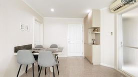 2 Bedroom Condo for rent in Lumpini Park Riverside Rama 3, Bang Phong Pang, Bangkok near BTS Surasak