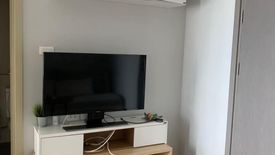 1 Bedroom Condo for rent in The Base Rama 9 - Ramkhamhaeng, Hua Mak, Bangkok near MRT Ramkhamhaeng 12