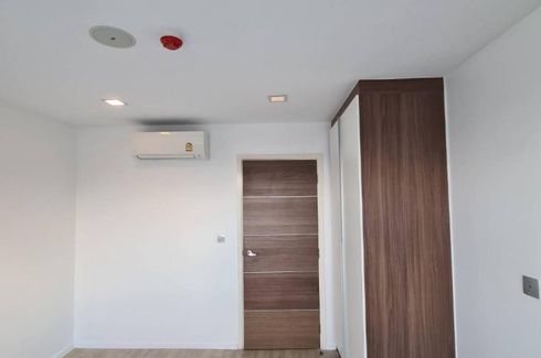 1 Bedroom Condo for rent in Atmoz Ladprao 71, Lat Phrao, Bangkok