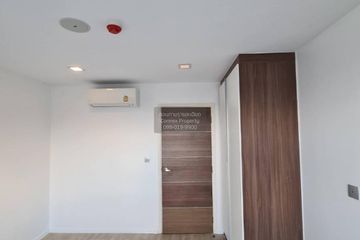1 Bedroom Condo for rent in Atmoz Ladprao 71, Lat Phrao, Bangkok