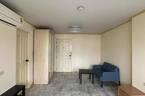 1 Bedroom Condo for rent in Lumpini Place Sathorn, Yan Nawa, Bangkok near BTS Chong Nonsi