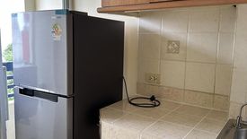 1 Bedroom Condo for rent in Lumpini Place Sathorn, Yan Nawa, Bangkok near BTS Chong Nonsi