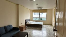 1 Bedroom Condo for rent in Lumpini Place Sathorn, Yan Nawa, Bangkok near BTS Chong Nonsi