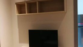 1 Bedroom Condo for rent in Whizdom Station Ratchada - Thapra, Dao Khanong, Bangkok near BTS Talat Phlu