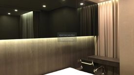 1 Bedroom Condo for rent in Ashton Asoke, Khlong Toei Nuea, Bangkok near MRT Sukhumvit