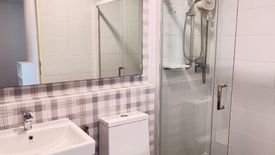 3 Bedroom Townhouse for rent in Indy 2 Bangna-Ramkhamhaeng 2, Dokmai, Bangkok