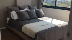 2 Bedroom Condo for rent in B Republic, Bang Na, Bangkok