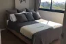 2 Bedroom Condo for rent in B Republic, Bang Na, Bangkok