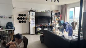 2 Bedroom Condo for sale in Lumpini Place Water Cliff, Chong Nonsi, Bangkok near BTS Surasak