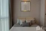 2 Bedroom Condo for rent in LAVIQ Sukhumvit 57, Khlong Tan Nuea, Bangkok near BTS Thong Lo