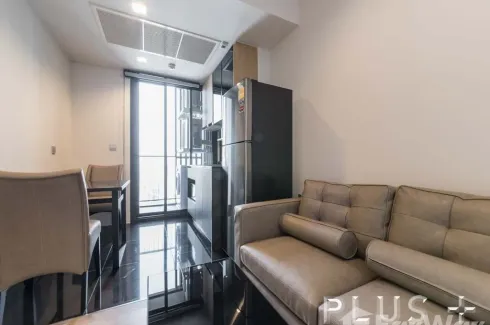 1 Bedroom Condo for rent in THE LINE Jatujak - Mochit, Chatuchak, Bangkok near MRT Chatuchak Park