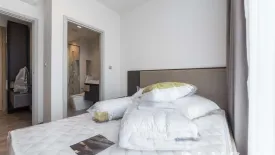 1 Bedroom Condo for rent in THE LINE Jatujak - Mochit, Chatuchak, Bangkok near MRT Chatuchak Park