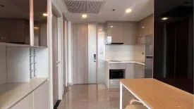1 Bedroom Condo for rent in One 9 Five Asoke - Rama 9, Huai Khwang, Bangkok near MRT Phra Ram 9