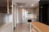 1 Bedroom Condo for rent in One 9 Five Asoke - Rama 9, Huai Khwang, Bangkok near MRT Phra Ram 9