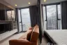 1 Bedroom Condo for rent in One 9 Five Asoke - Rama 9, Huai Khwang, Bangkok near MRT Phra Ram 9