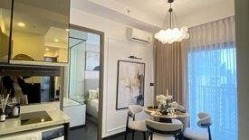 3 Bedroom Condo for rent in Park Origin Thonglor, Khlong Tan Nuea, Bangkok