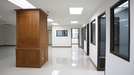 Office for rent in Khlong Toei, Bangkok